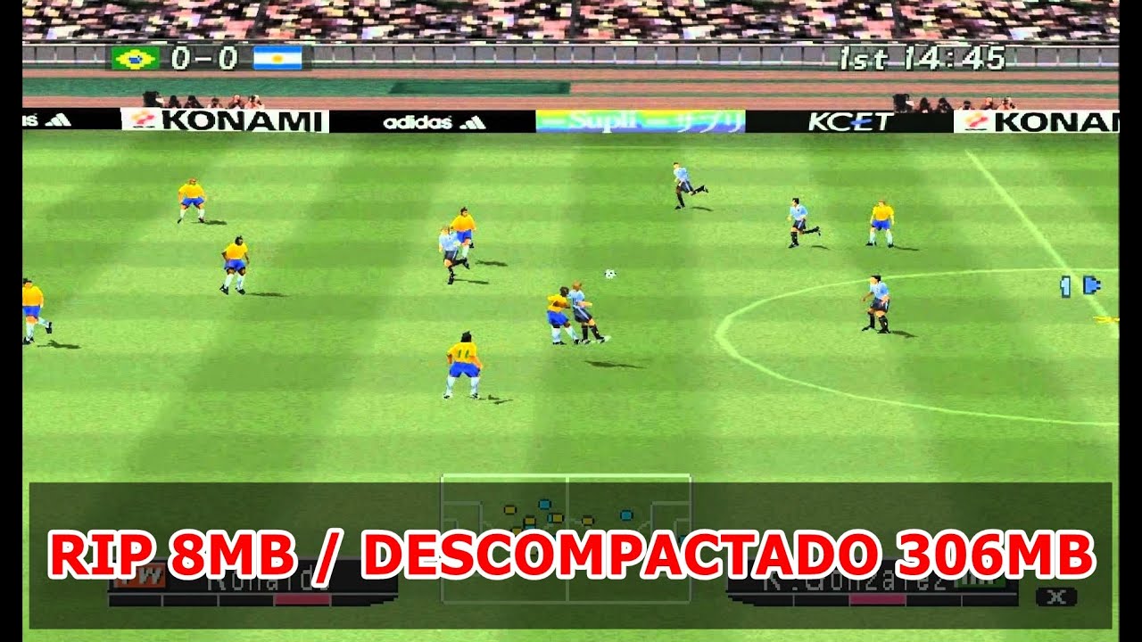 download game winning eleven 2002 ps1 iso